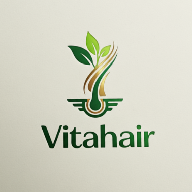 Vitahair